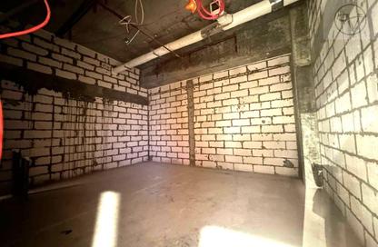 Retail - Studio for rent in Park Towers Podium - Park Towers - DIFC - Dubai Retail - Studio for rent in Park Towers Podium - Park Towers - DIFC - Dubai