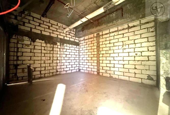 140573821 - Property Image 3