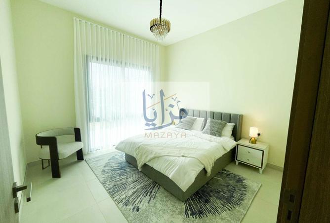 16303979 - Property Main Image