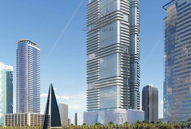 16304263 - Property Main Image