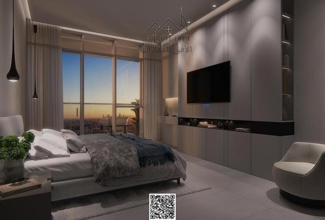 16304263 - Property Image 3