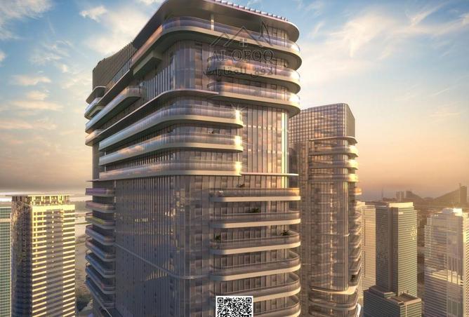 16304263 - Property Image 2