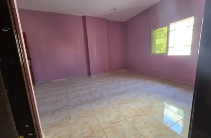 Apartment - Studio - 1 Bathroom for rent in Geepas Building 3 - Al Rashidiya 2 - Al Rashidiya - Ajman