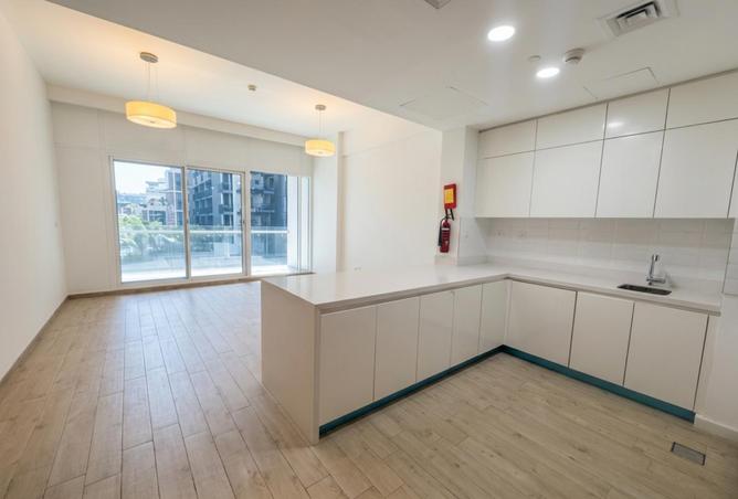 110084290 - Property Image 2