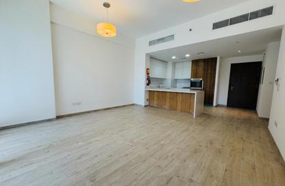 Apartment - 2 Bedrooms - 2 Bathrooms for rent in Gemini Splendor - Sobha Hartland - Mohammed Bin Rashid City - Dubai