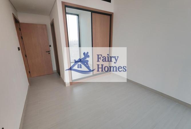 55352106 - Property Image 2