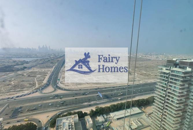 55352106 - Property Image 3