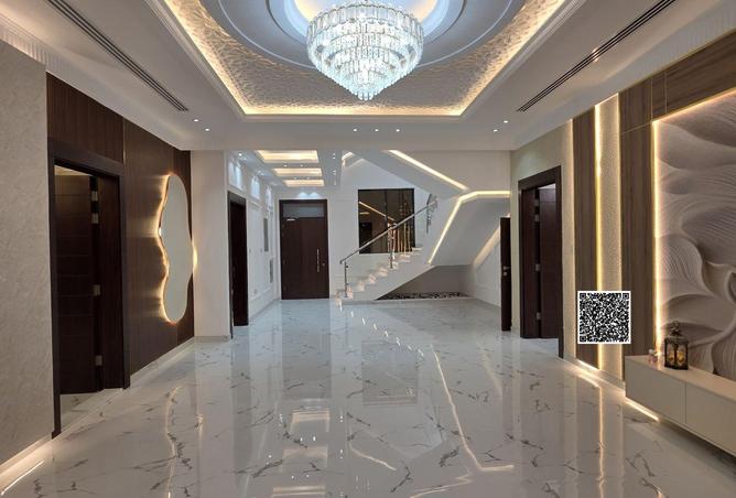 72316984 - صورة العقار 2