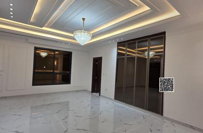 Villa - 6 Bedrooms - 7+ Bathrooms for sale in Al Zaheya Gardens - Al Zahya - Ajman