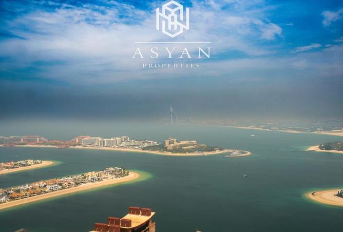 126564330 - صورة العقار 3