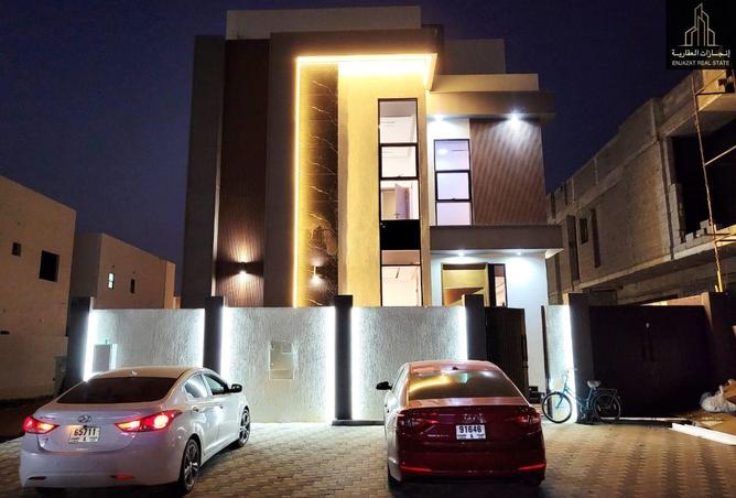 65162427 - صورة العقار 2