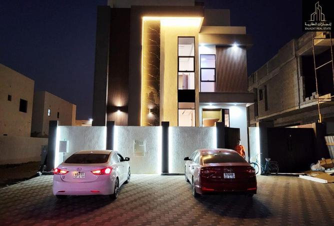 65162427 - الصورة الرئيسية للعقار