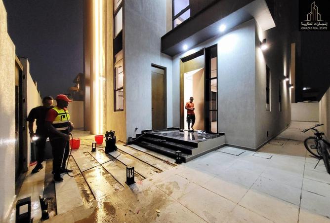 65162427 - صورة العقار 3