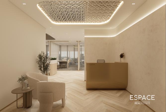 16129654 - Property Main Image