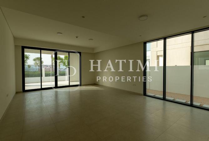 71497372 - Property Image 3