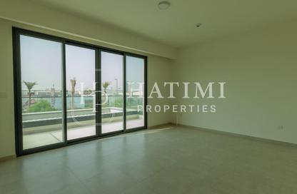 Villa - 3 Bedrooms - 4 Bathrooms for rent in Caya 2 - Arabian Ranches 3 - Dubai