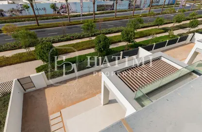 فيلا - 3 غرف نوم - 4 حمامات للايجار في كايا 2 - المرابع العربية 3 - دبي