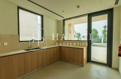 Villa - 3 Bedrooms - 4 Bathrooms for rent in Caya 2 - Arabian Ranches 3 - Dubai