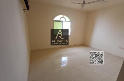 Apartment - Studio - 1 Bathroom for rent in Al Rawda 3 Villas - Al Rawda 3 - Al Rawda - Ajman