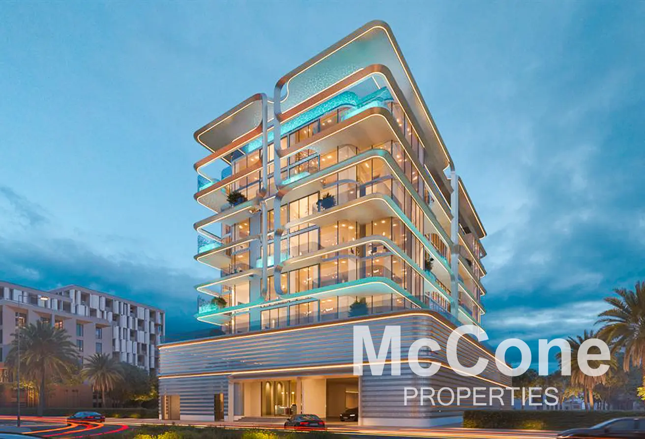 146005202 - Property Main Image