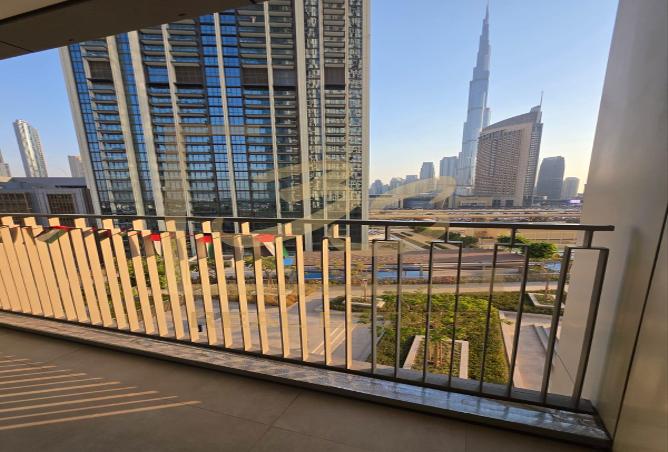 128352983 - صورة العقار 3