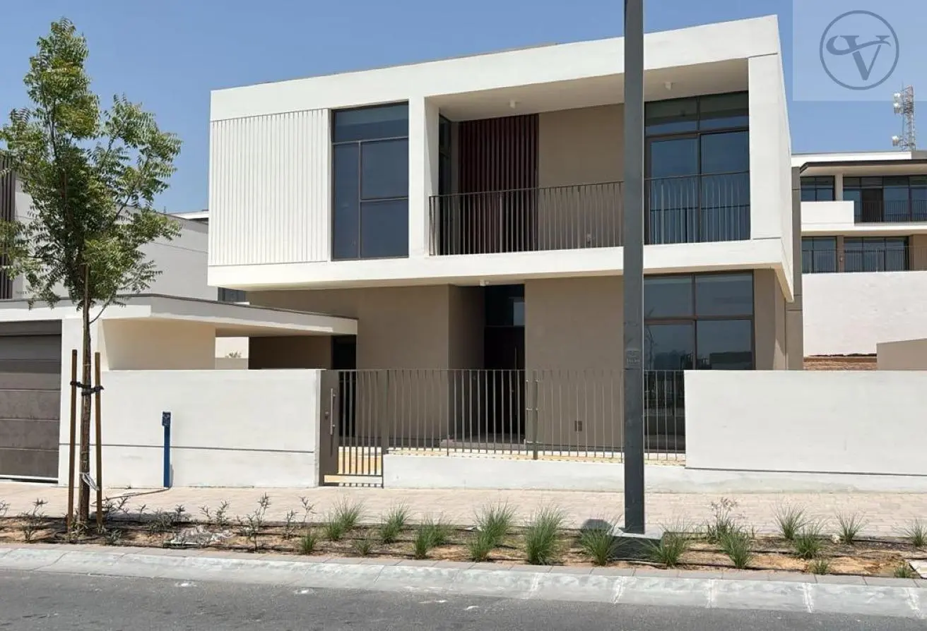 155518032 - Property Main Image