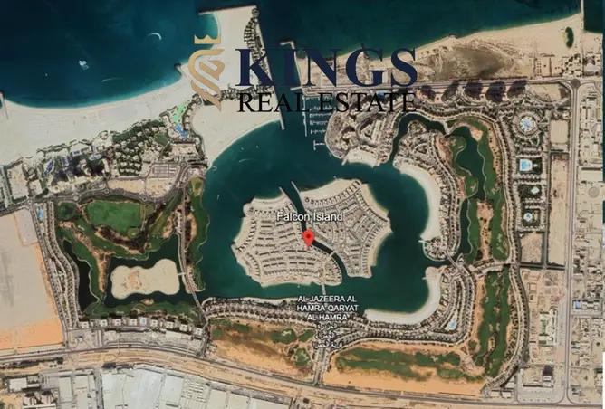 164598845 - Property Image 2