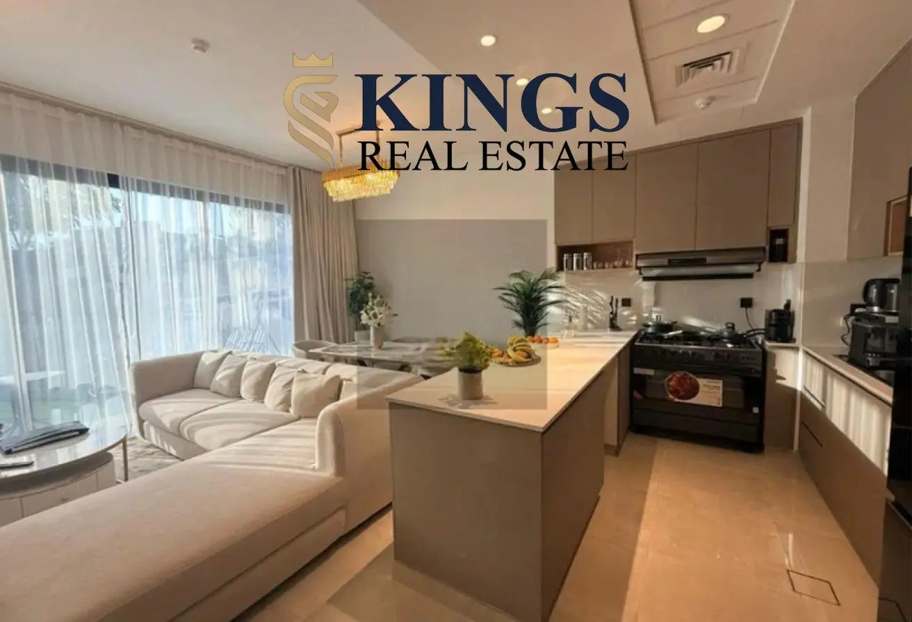 164598845 - Property Main Image