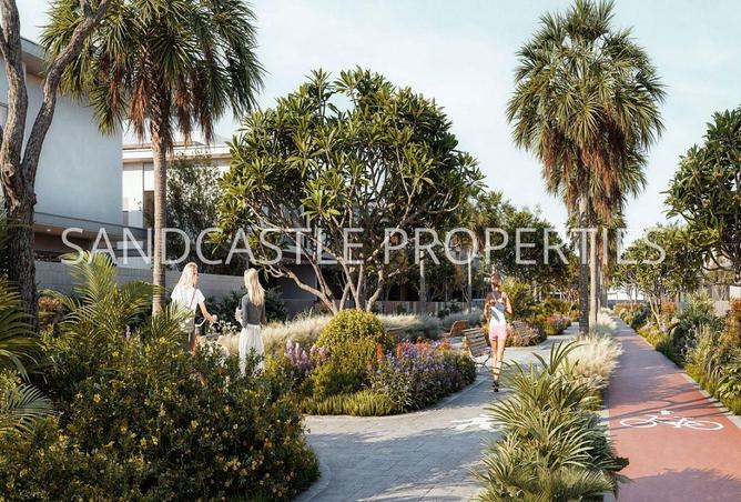 128371008 - Property Main Image