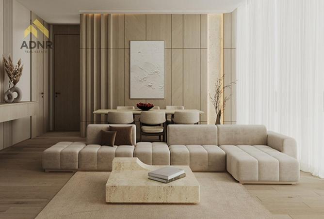 16150701 - صورة العقار 3