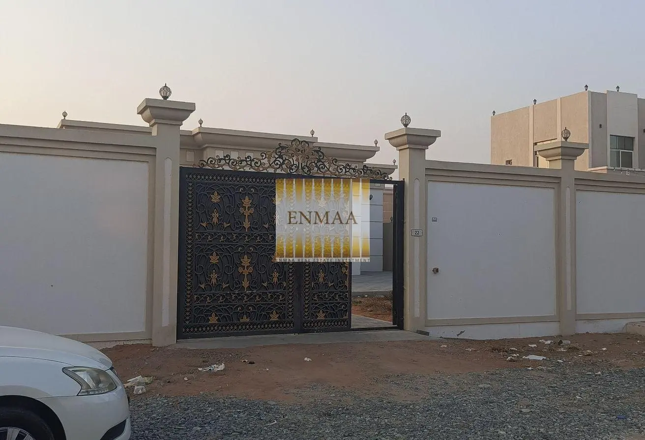 151368102 - Property Main Image