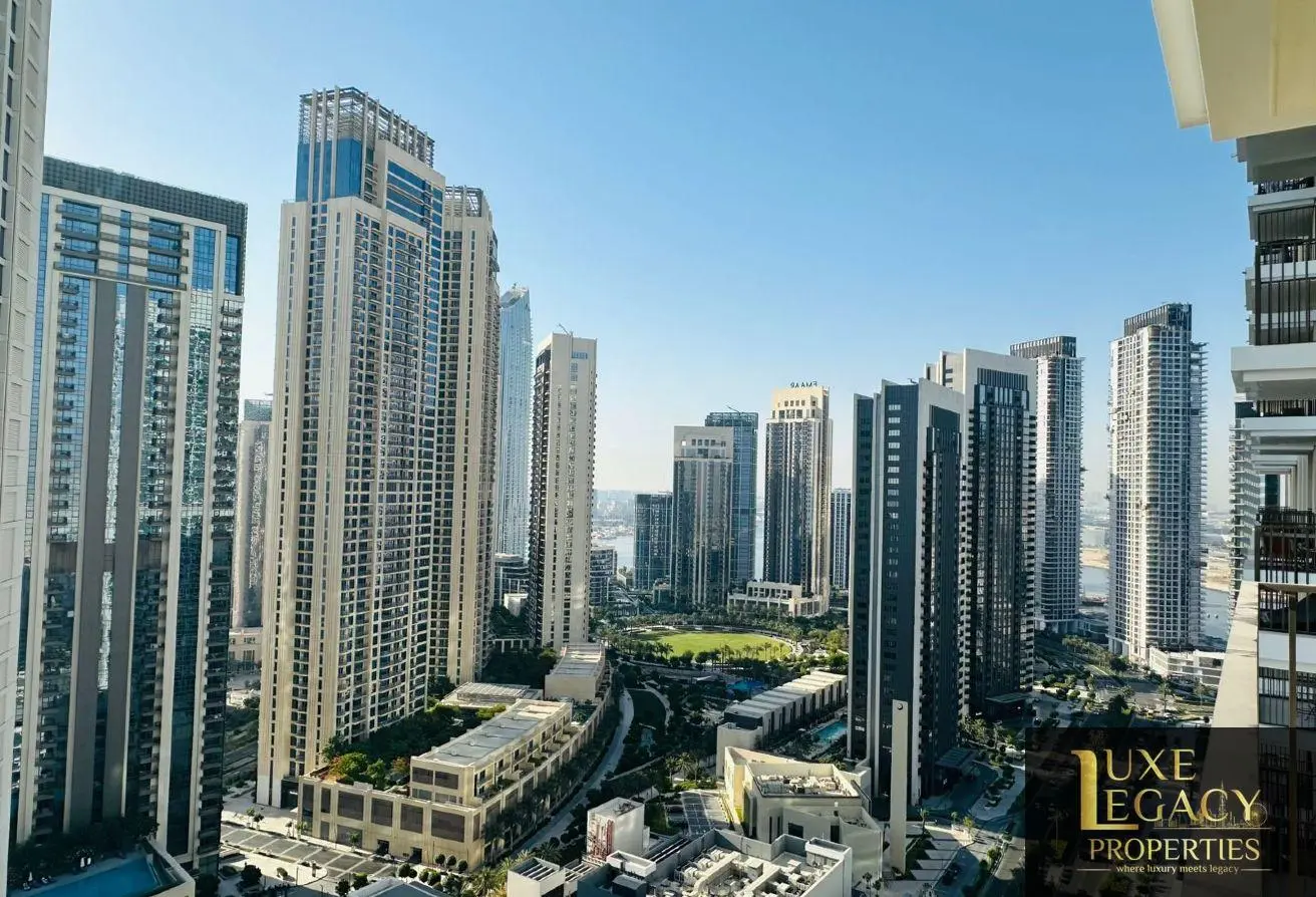 133427408 - الصورة الرئيسية للعقار