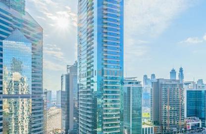 Apartment - 1 Bedroom - 2 Bathrooms for rent in Bellevue Tower 2 - Bellevue Towers - Downtown Dubai - Dubai Apartment - 1 Bedroom - 2 Bathrooms for rent in Bellevue Tower 2 - Bellevue Towers - Downtown Dubai - Dubai