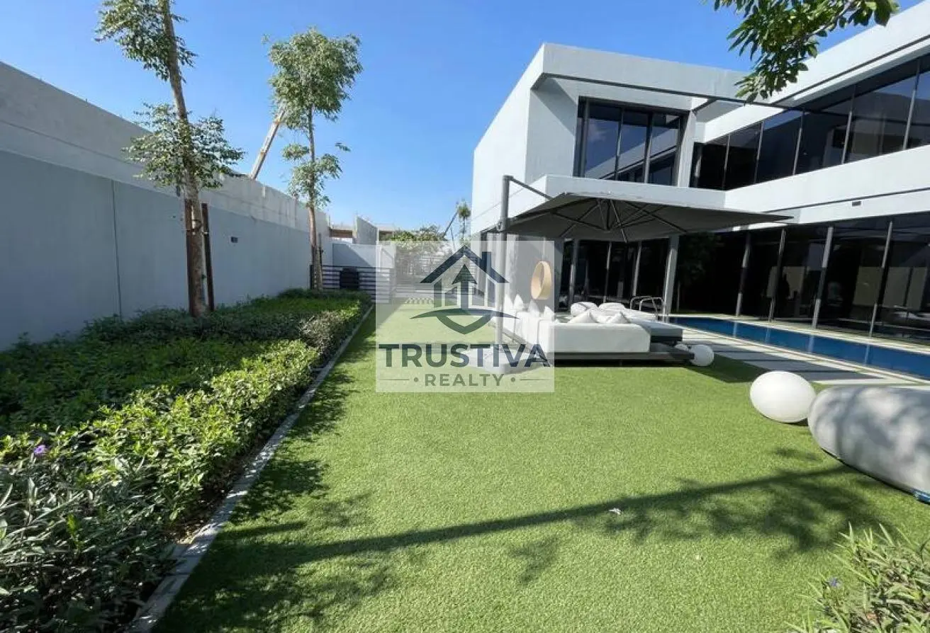 155586283 - Property Main Image