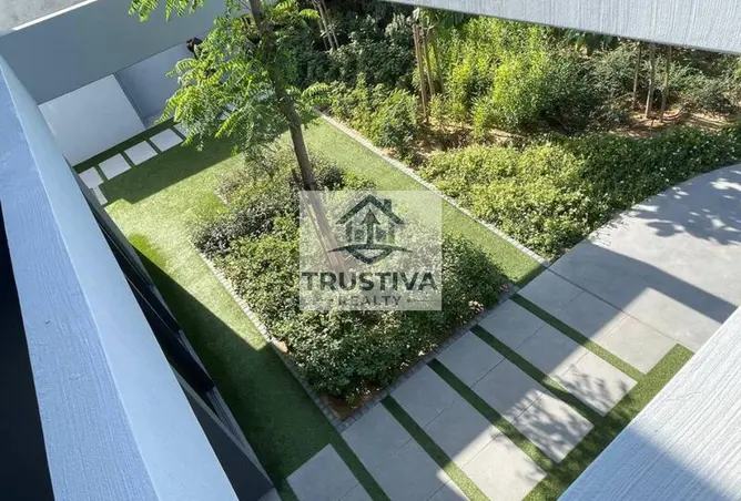 155586283 - Property Image 3