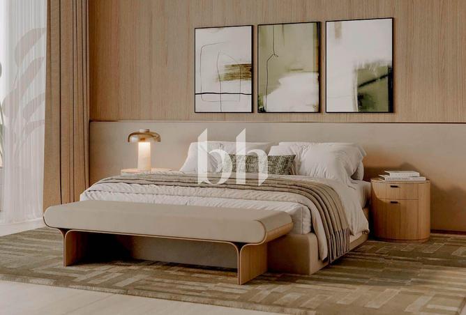 85304370 - Property Image 2