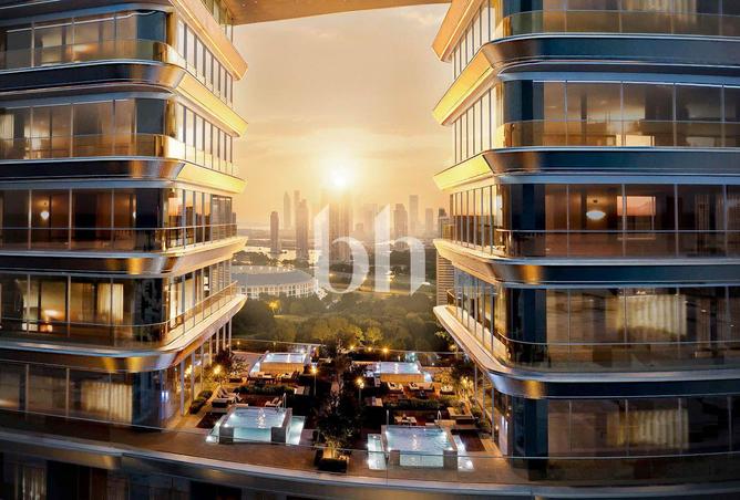 85304370 - Property Main Image
