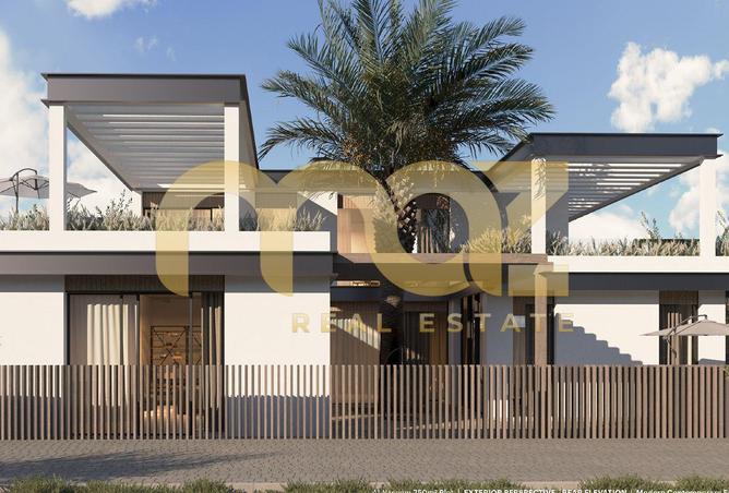 82350387 - صورة العقار 3