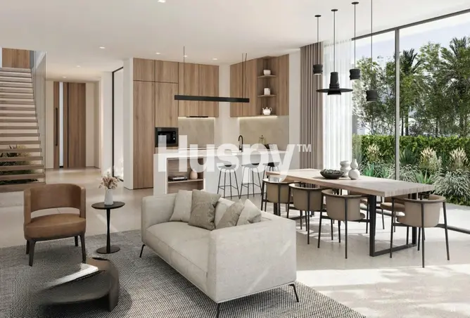 153294905 - Property Image 3