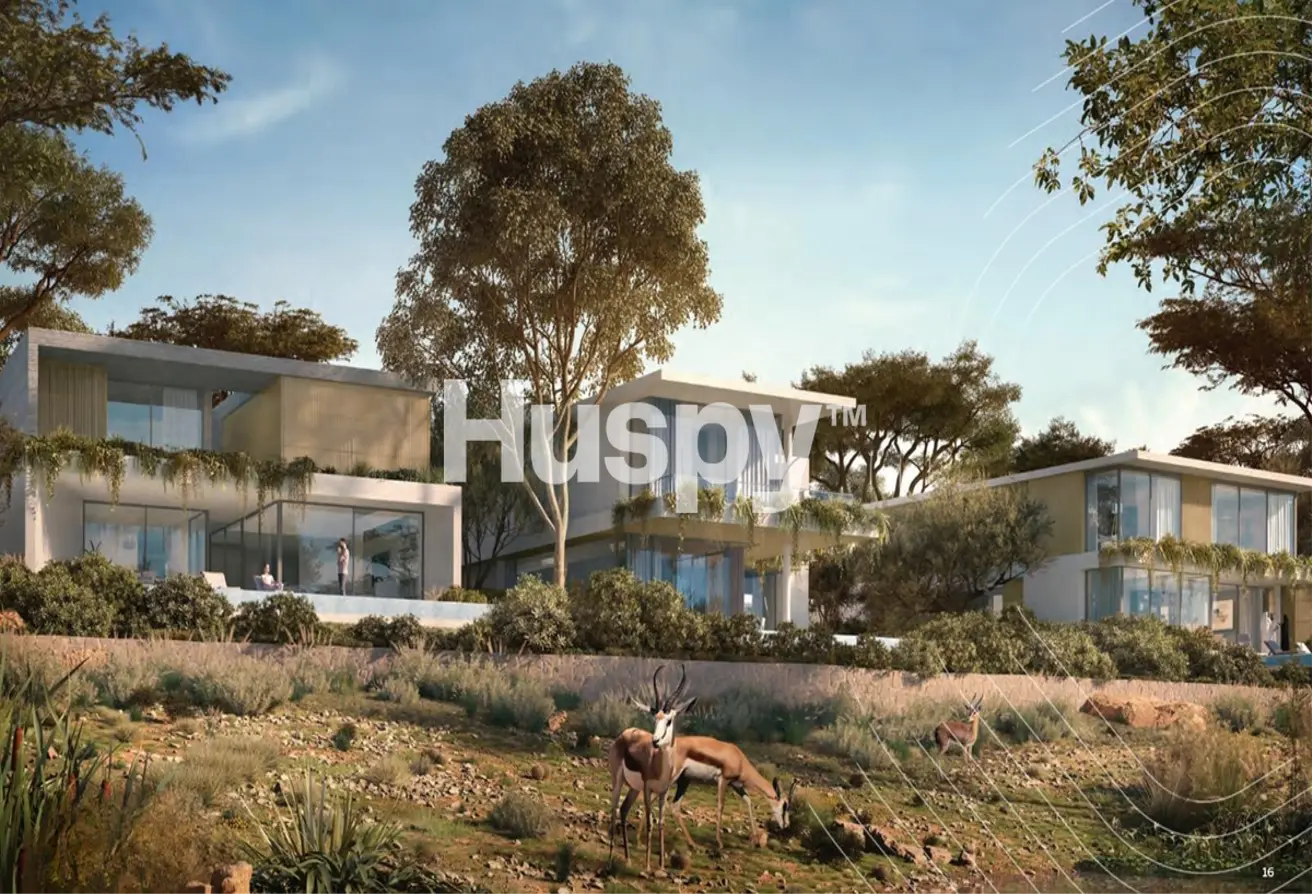 153294905 - Property Main Image