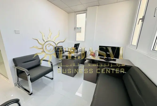 103682121 - Property Image 3