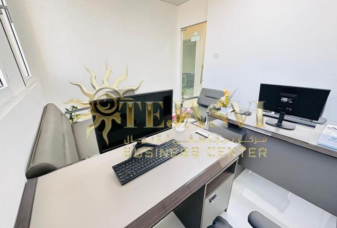 103682121 - Property Image 2