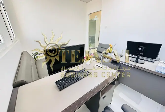 103682121 - Property Image 2