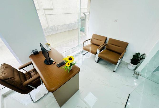 79824150 - Property Image 2