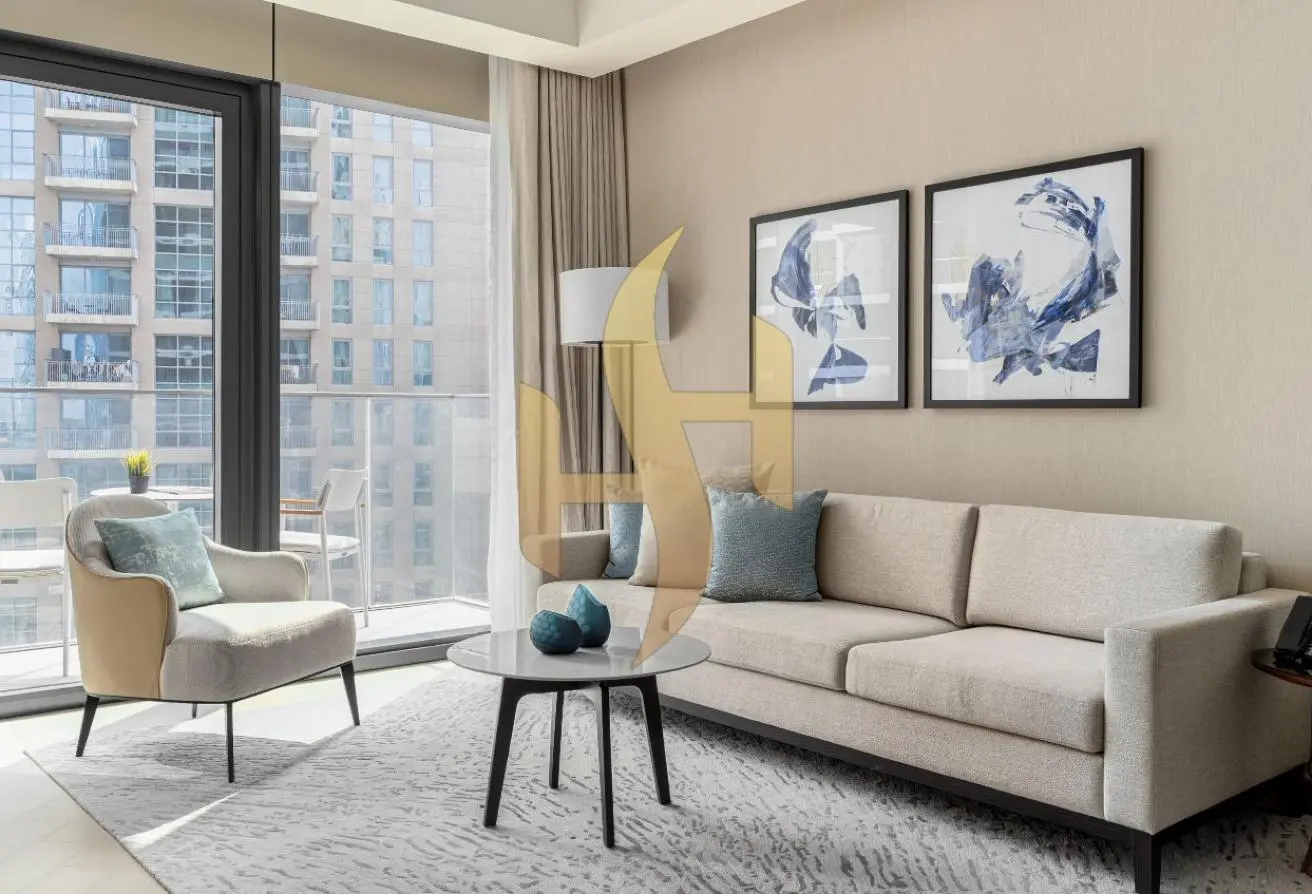 165581394 - Property Main Image