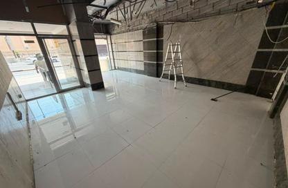 Retail - Studio - 1 Bathroom for rent in Sahara Tower 6 - Sahara Complex - Al Nahda - Sharjah Retail - Studio - 1 Bathroom for rent in Sahara Tower 6 - Sahara Complex - Al Nahda - Sharjah