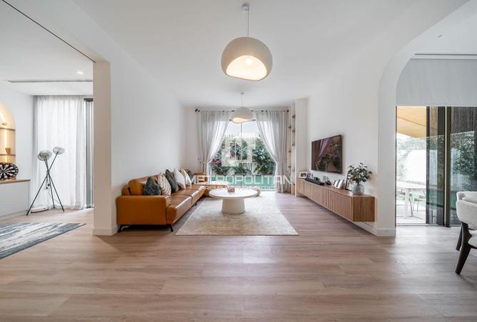 65167092 - Property Image 2