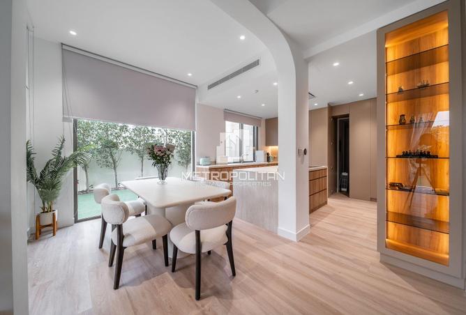 65167092 - Property Image 3