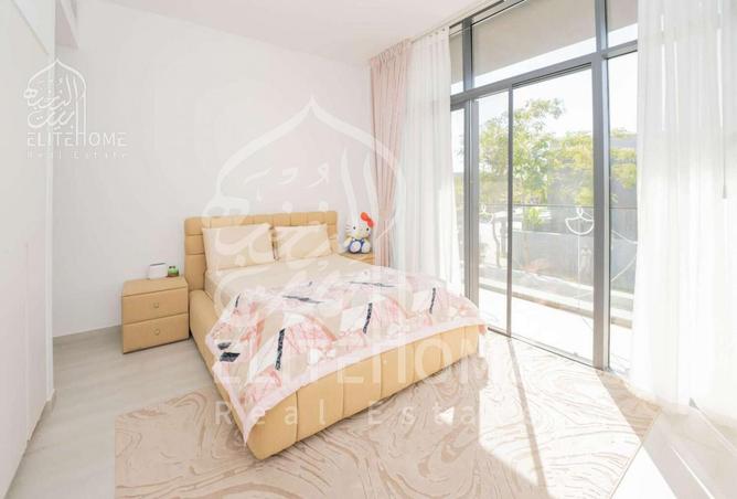 2PAaSLruv0i - Property Image 3