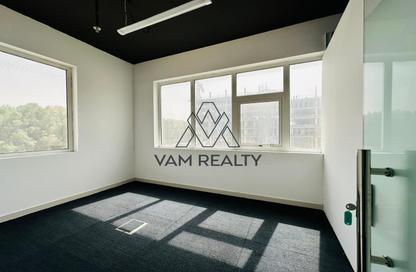 Office Space - Studio - 1 for rent in Arjumand Offices and Retail - Dubai Investment Park 1 (DIP 1) - Dubai Investment Park (DIP) - Dubai